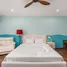 6 Schlafzimmer Villa zu vermieten in My An, Da Nang, My An