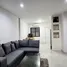 3 Habitación Adosado en venta en Patta Town, Nong Prue, Pattaya