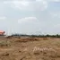  Земельный участок for sale in Khok Krabue, Samut Sakhon, Khok Krabue