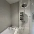 1 Bedroom Condo for rent at Muniq Langsuan, Lumphini