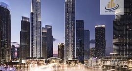 Available Units at IL Primo
