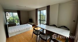 ยูนิตที่เหลืออยู่ในโครงการ ณ วรา เรสซิเดนซ์