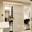 1 Bedroom Condo for sale at The Crest Sukhumvit 24, Khlong Tan
