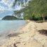  Земельный участок for sale in Ang Thong, Сураттани, Ang Thong, Самуи
