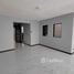4 Bedroom Apartment for rent at SAN JOSE, San Jose, San Jose, Costa Rica