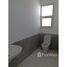 4 غرفة نوم فيلا للبيع في Hacienda Bay, سيدي عبد الرحمن, الاسكندرية