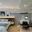2 Bedroom Apartment for rent at Noble Remix, Khlong Tan