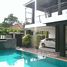 3 Bedroom Villa for sale at Phustone Villa Pasak 8, Si Sunthon, Thalang, Phuket, Thailand