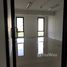 32 m² Office for rent in BITEC (Bangkok International Trade & Exhibition Center), Bang Na, Bang Na