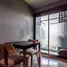 1 Bedroom Condo for rent at Aspen Condo Lasalle, Bang Na, Bang Na, Bangkok, Thailand
