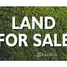  Terrain for sale in Ranga Reddy, Telangana, Chevella, Ranga Reddy