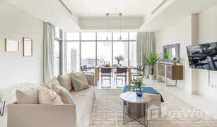 2 Bedrooms Apartment for sale in , Dubai Mada Residences