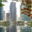 1 chambre Appartement à vendre à Se7en City JLT., Jumeirah Lake Towers (JLT)