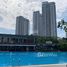 3 chambre Condominium à vendre à Gamuda City., Yen So, Hoang Mai