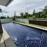 3 Bedroom House for sale at Emerald Valley, Thap Tai