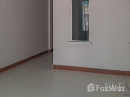 3 Bedrooms House for sale in Stueng Mean Chey, Phnom Penh Other-KH-23508