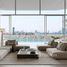 在Orla by Omniyat出售的2 卧室 住宅, The Crescent, Palm Jumeirah