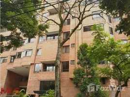 3 спален Квартира на продажу в TRANSVERSE 5D # 39 135, Medellin