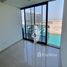 1 Bedroom Apartment for sale at Lagoon B1, The Lagoons