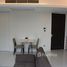 1 Habitación Departamento en venta en The Bangkok Sathorn, Thung Wat Don