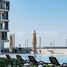 1 Bedroom Apartment for sale at Leonardo Residences, Oasis Residences, Masdar City, Abu Dhabi