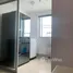 2 Bedroom Apartment for rent at Supalai Park Ekkamai-Thonglor, Bang Kapi, Huai Khwang, Bangkok