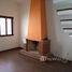 3 Bedroom Apartment for sale at Jardim Vera, Fernando De Noronha