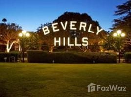 3 غرفة نوم شقة للإيجار في Beverly Hills, Sheikh Zayed Compounds, الشيخ زايد, الجيزة