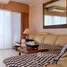 2 Bedroom Condo for sale at Jomtien Hill Resort Condominium , Nong Prue, Pattaya, Chon Buri, Thailand