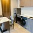 1 спален Квартира на продажу в Life Phahon-Ladprao, Chatuchak, Чатучак