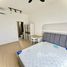 Studio Kondo for rent at Nadi Bangsar, Bandar Kuala Lumpur, Kuala Lumpur, Kuala Lumpur