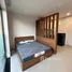 1 Habitación Casa en alquiler en My An, Da Nang, My An, Ngu Hanh Son, Da Nang, Vietnam