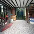 32 Bedroom Hotel for rent in Nong Prue, Pattaya, Nong Prue, Pattaya, Chon Buri, Thailand