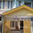 3 спален Дом for sale in Bang Len, Нонтабури, Bang Len, Bang Yai
