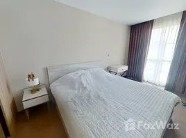 1 Schlafzimmer Wohnung zu vermieten im Na Vara Residence, Lumphini