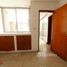 在Medellin, Antioquia出售的8 卧室 屋, Medellin