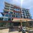  Торговые площади в аренду в The Nice Condotel, Чернг Талай, Тхаланг