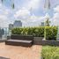 1 Bedroom Condo for sale at H Sukhumvit 43, Khlong Tan Nuea