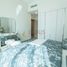 3 غرفة نوم شقة للبيع في Luma 22, Tuscan Residences