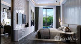 Rawayana North Condo 在售单元