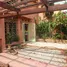 3 Bedroom Villa for rent in El Kelaa Des Sraghna, Marrakech Tensift Al Haouz, Sidi Bou Ot, El Kelaa Des Sraghna