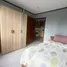 2 Bedroom Condo for rent at Witthayu Complex, Makkasan