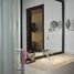 3 Bedroom House for rent in Krong Siem Reap, Siem Reap, Svay Dankum, Krong Siem Reap