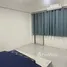 1 Bedroom Shophouse for sale in Thung Sukhla, Pattaya, Thung Sukhla, Si Racha, Chon Buri