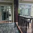 3 Bedroom Villa for rent at Grand T.W. Home 2, Nong Prue, Pattaya