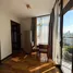 Studio Haus zu vermieten in Man Thai, Da Nang, Man Thai, Son Tra