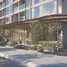 2 Phòng ngủ Chung cư for sale at The Filmore Da Nang, Bình Thuận, Hải Châu