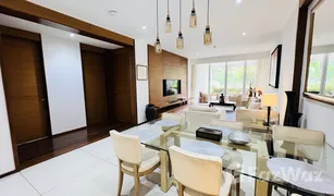 2 Bedrooms Condo for sale in Choeng Thale, Phuket The Chava Resort