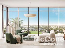 2 Schlafzimmer Appartement zu verkaufen im Golf Grand, Sidra Villas, Dubai Hills Estate