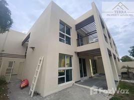 3 Bedroom Townhouse for sale at Malibu, Mina Al Arab, Ras Al-Khaimah